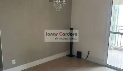 Apartamento à venda no Helbor Ipoema e vida. Mogi das Cruzes-SP: 3 quartos sendo 1 suíte, sala, 3 banheiros, 2 vagas de garagem, 80m². R$: 650 mil.