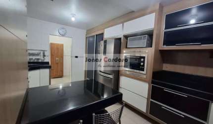 Casa à venda em Mogi das Cruzes-SP, Parque Santana: 3 quartos, 1 sala, 2 banheiros, 1 vaga de garagem. Por 585 Mil.