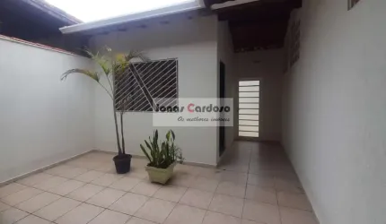 Imperdível oportunidade: Casa à venda em Mogi das Cruzes-SP, Vila Suissa, 3 quartos, 2 suítes, 1 sala, 3 banheiros, 3 vagas. Por 650 Mil.