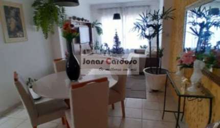 Imperdível casa à venda em Mogi das Cruzes-SP, Alto Ipiranga! 3 quartos, 1 suíte, 1 sala, 2 banheiros, 3 vagas, 113m². Por 530 Mil.
