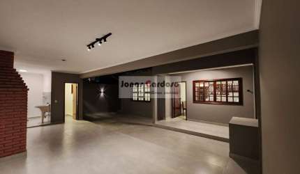 Imperdível oportunidade: Casa à venda em Mogi das Cruzes-SP, Jardim Marica! 5 quartos, 2 suítes, 2 salas, 4 banheiros, 4 vagas de garagem. Por 980 Mil