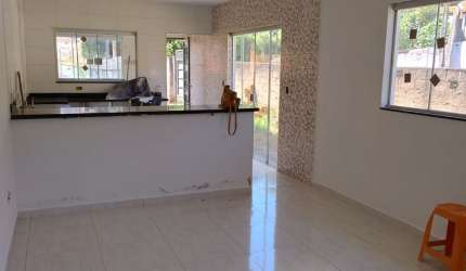vendo linda chácara de 1392 m2