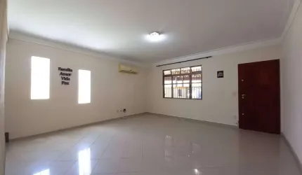 Sobrado, 3 dormitórios, suíte, 2 vagas, Vila Cascatinha, São Vicente/SP