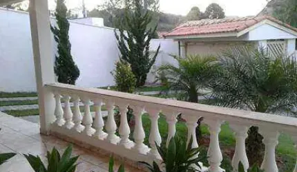 '04 dormitórios, Condomínio Fechado, Itatiba, SP'