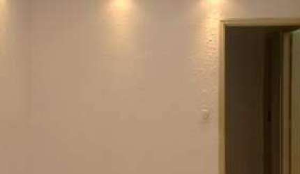 'Sala Comercial, Piso Superior, Encruzilhada, Santos'