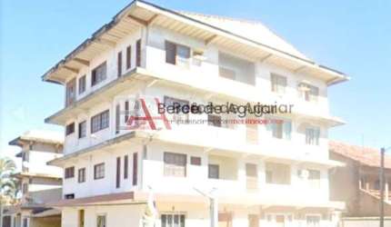 Apartamento com 2 quartos para alugar no Itaúna, Saquarema , 60 m2 por R$ 1.800