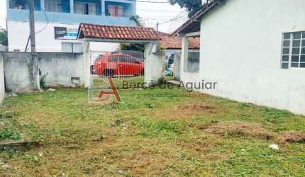 Casa com 3 quartos para alugar no Porto da Roça II (Bacaxá), Saquarema  por R$ 2.000