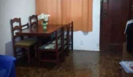 Apartamento com 1 quarto à venda na Rua Carlos Palut, Taquara, Rio de Janeiro, 37 m2 por R$ 170.000