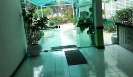 Apartamento com 1 quarto à venda na Estrada Pacui, Vargem Grande, Rio de Janeiro, 50 m2 por R$ 140.000