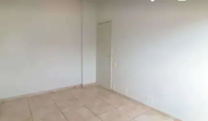 Apartamento com 1 quarto à venda na Rua Retiro dos Artistas, Pechincha, Rio de Janeiro por R$ 240.000