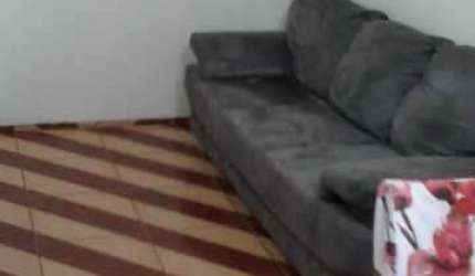 Apartamento com 2 quartos à venda na Rua Professor Henrique Costa, Pechincha, Rio de Janeiro, 55 m2 por R$ 213.000