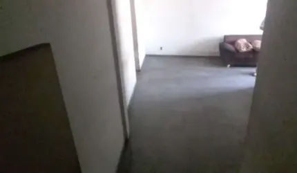 Apartamento com 2 quartos à venda na Rua Padre Telêmaco, Cascadura, Rio de Janeiro, 78 m2 por R$ 160.000