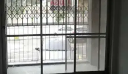Apartamento com 2 quartos à venda na Rua Professor Henrique Costa, Pechincha, Rio de Janeiro, 52 m2 por R$ 259.999