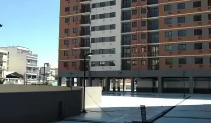 Apartamento com 2 quartos à venda na Rua José Bonifácio, Méier, Rio de Janeiro, 49 m2 por R$ 301.300