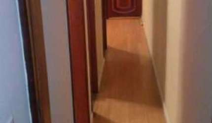 Apartamento com 2 quartos à venda na Estrada Gabinal, Freguesia (Jacarepaguá), Rio de Janeiro por R$ 170.000
