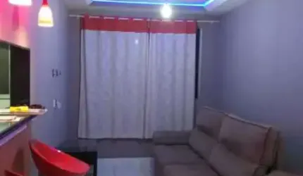 Apartamento com 2 quartos à venda na Rua Professor Henrique Costa, Pechincha, Rio de Janeiro, 66 m2 por R$ 235.000