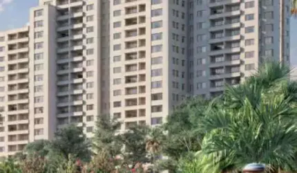 Apartamento com 3 quartos à venda na Avenida Rui Barbosa, Flamengo, Rio de Janeiro, 149 m2 por R$ 3.900.000