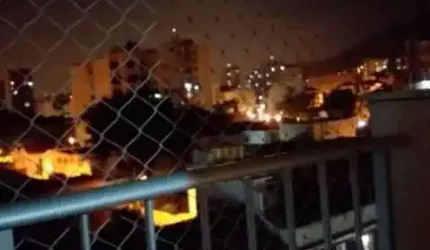 Apartamento com 3 quartos à venda na Rua Aquidabã, Méier, Rio de Janeiro, 125 m2 por R$ 400.000