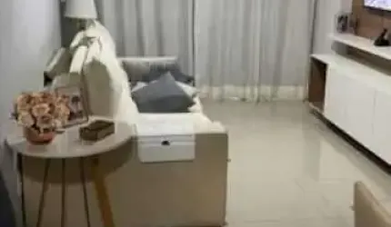 Apartamento com 3 quartos à venda na Rua Joaquim da Silveira, Recreio dos Bandeirantes, Rio de Janeiro, 98 m2 por R$ 662.000