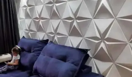 Apartamento com 3 quartos à venda na Rua Baronesa, Praça Seca, Rio de Janeiro, 82 m2 por R$ 290.000