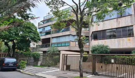 Apartamento com 3 quartos à venda na Avenida Guilherme de Almeida, Recreio dos Bandeirantes, Rio de Janeiro, 90 m2 por R$ 655.000