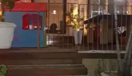 Casa com 2 quartos à venda na Rua Retiro dos Artistas, Pechincha, Rio de Janeiro, 553 m2 por R$ 650.000