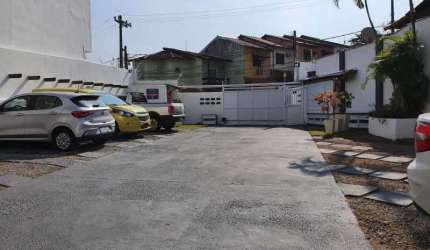 Casa em condomínio fechado com 1 quarto à venda na Rua Correio do Rio, Taquara, Rio de Janeiro por R$ 400.000