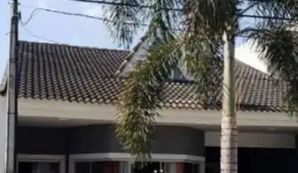Casa em condomínio fechado com 2 quartos à venda na Estrada do Cafundá, Taquara, Rio de Janeiro, 170 m2 por R$ 520.000