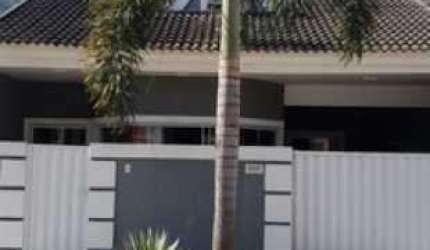 Casa em condomínio fechado com 2 quartos à venda na Estrada do Cafundá, Taquara, Rio de Janeiro, 140 m2 por R$ 515.000