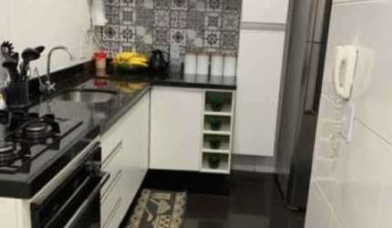 Casa em condomínio fechado com 2 quartos à venda na Rua Florianópolis, Praça Seca, Rio de Janeiro, 70 m2 por R$ 199.900