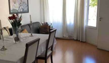 Casa em condomínio fechado com 3 quartos à venda na Estrada Pau-ferro, Pechincha, Rio de Janeiro, 116 m2 por R$ 1.000.000