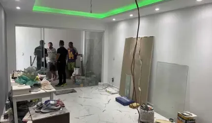 Casa em condomínio fechado com 3 quartos à venda na Rua Itamatare, Curicica, Rio de Janeiro por R$ 350.000