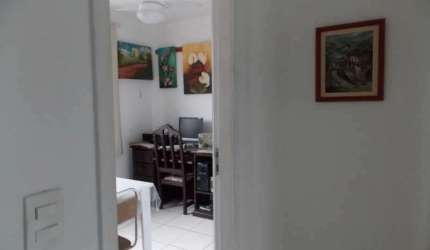 Casa em condomínio fechado com 4 quartos à venda na Rua Oswaldo Lussac, Taquara, Rio de Janeiro, 113 m2 por R$ 370.000