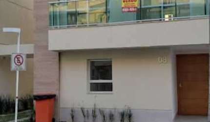 Casa em condomínio fechado com 7 quartos à venda na Rua Escritor Elie Wiesel, Recreio dos Bandeirantes, Rio de Janeiro, 220 m2 por R$ 1.570.000