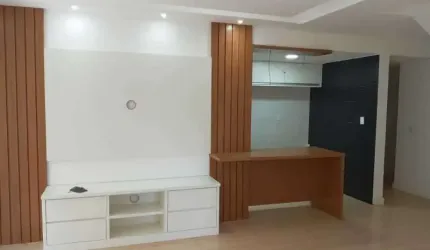 Cobertura com 4 quartos à venda na Rua Retiro dos Artistas, Pechincha, Rio de Janeiro, 180 m2 por R$ 899.900