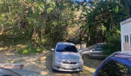 Terreno à venda na Rua Campinas do Sul, Curicica, Rio de Janeiro, 270 m2 por R$ 199.900