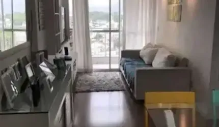 Cobertura com 4 quartos à venda na Rua Macembu, Taquara, Rio de Janeiro, 167 m2 por R$ 720.800