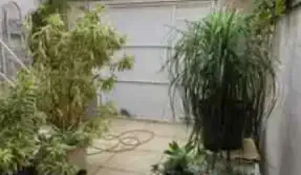 Casa com 2 quartos à venda na Rua Paracaima, Pechincha, Rio de Janeiro, 117 m2 por R$ 450.000