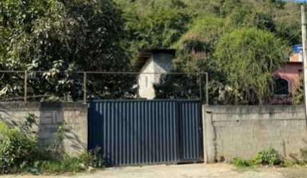 Ponto comercial à venda na Estrada Comandante Luiz Souto, Tanque, Rio de Janeiro, 143 m2 por R$ 210.000