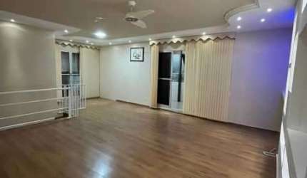 Cobertura com 3 quartos à venda na Rua Marquês de Jacarepaguá, Taquara, Rio de Janeiro, 160 m2 por R$ 413.400