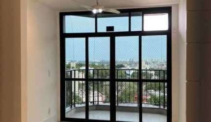 Cobertura com 3 quartos à venda na Rua Mirataia, Pechincha, Rio de Janeiro, 200 m2 por R$ 850.000