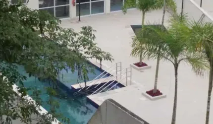 Apartamento com 3 quartos à venda na Rua Retiro dos Artistas, Pechincha, Rio de Janeiro, 90 m2 por R$ 520.000