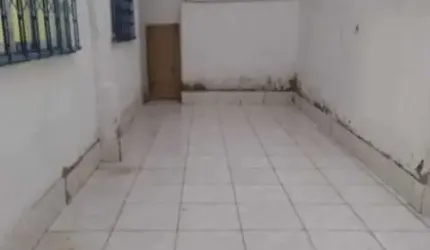 Casa com 2 quartos à venda na Rua Iriju, Taquara, Rio de Janeiro, 90 m2 por R$ 309.990