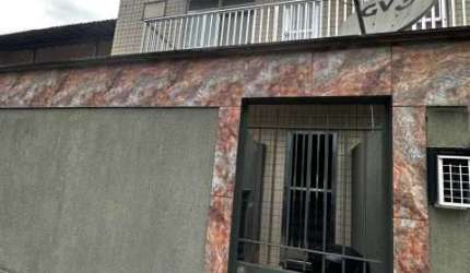 Prédio à venda na Avenida Amado Baía, Taquara, Rio de Janeiro por R$ 1.650.000