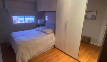 Cobertura com 2 quartos à venda na Estrada do Bananal, Freguesia (Jacarepaguá), Rio de Janeiro, 151 m2 por R$ 949.900