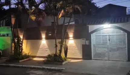 Casa em condomínio fechado com 3 quartos à venda na Rua Advogado Marino Ramos, Taquara, Rio de Janeiro, 116 m2 por R$ 882.000