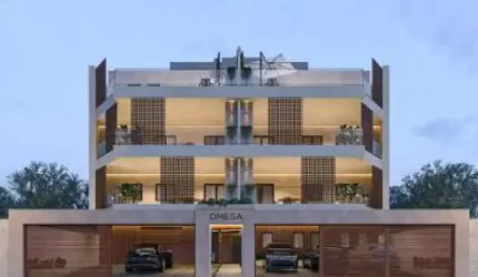 Cobertura com 3 quartos à venda na Rua Joaquim Moreira Neves, Recreio dos Bandeirantes, Rio de Janeiro, 187 m2 por R$ 1.029.000