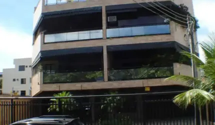 Cobertura com 2 quartos à venda na Avenida Genaro de Carvalho, Recreio dos Bandeirantes, Rio de Janeiro, 120 m2 por R$ 680.000