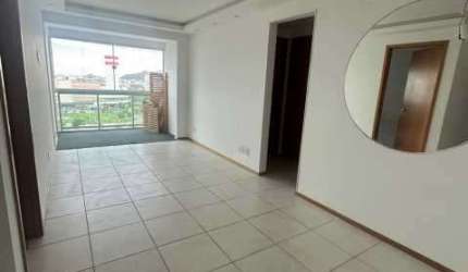Cobertura com 3 quartos à venda na Estrada Benvindo de Novais, Recreio dos Bandeirantes, Rio de Janeiro, 127 m2 por R$ 999.900