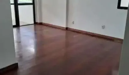 Apartamento com 2 quartos à venda na Rua Desembargador João Claudino de Oliveira e Cruz, Barra da Tijuca, Rio de Janeiro, 90 m2 por R$ 1.100.000